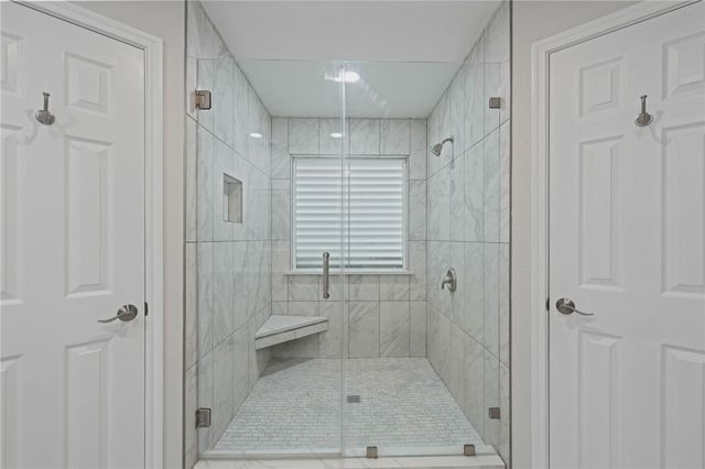 2110 Dorsey St, Corpus Christi, TX 78414