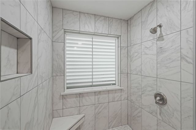 2110 Dorsey St, Corpus Christi, TX 78414