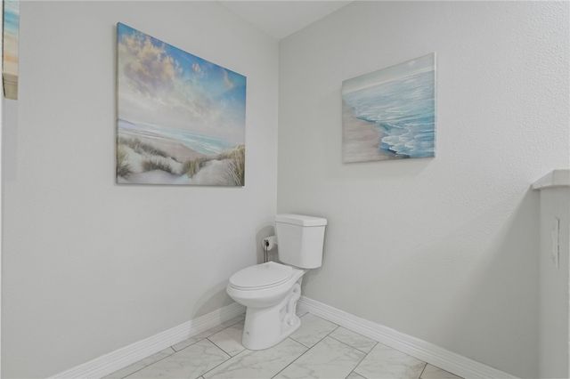 2110 Dorsey St, Corpus Christi, TX 78414