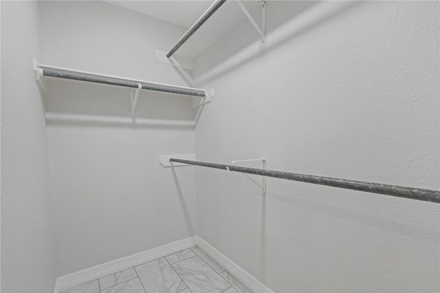 2110 Dorsey St, Corpus Christi, TX 78414