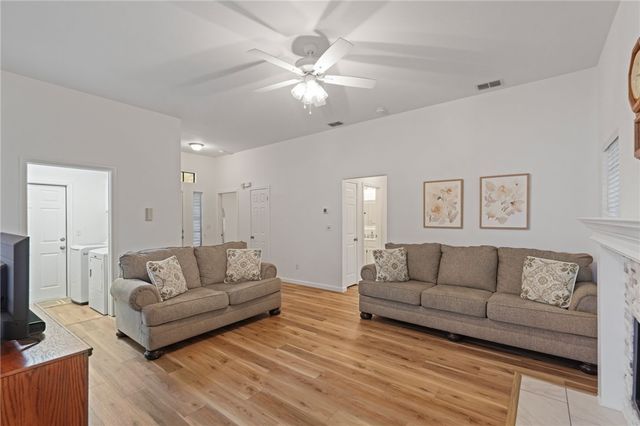 2110 Dorsey St, Corpus Christi, TX 78414