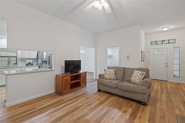 2110 Dorsey St, Corpus Christi, TX 78414