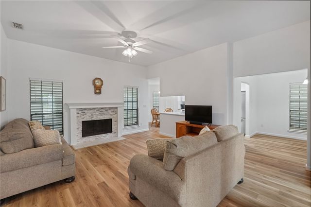 2110 Dorsey St, Corpus Christi, TX 78414