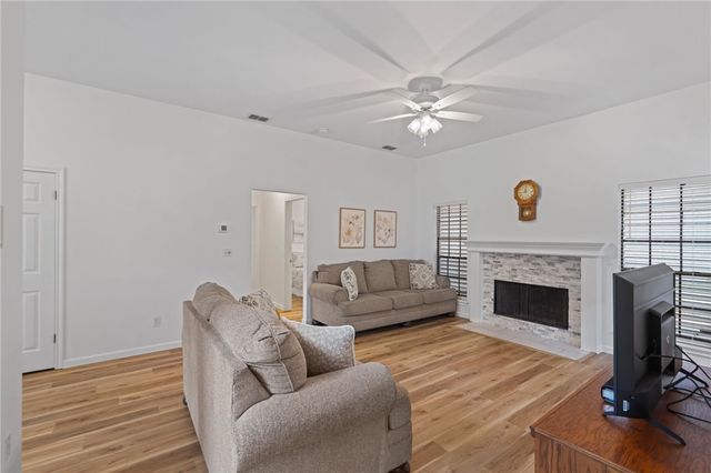 2110 Dorsey St, Corpus Christi, TX 78414