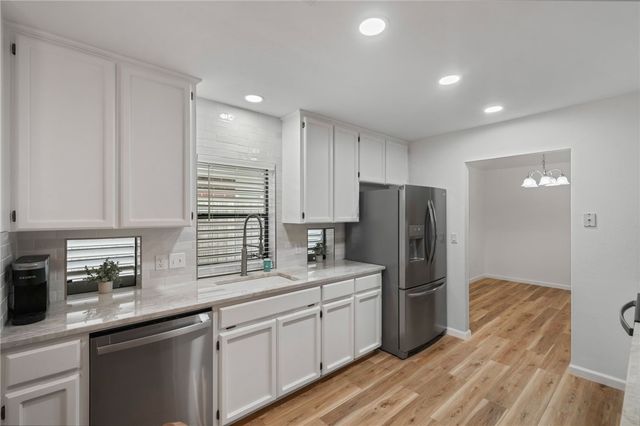 2110 Dorsey St, Corpus Christi, TX 78414