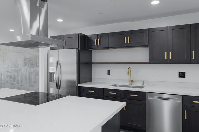 7308 E Granada Road, Scottsdale, AZ 85257