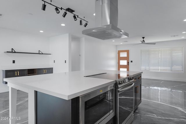 7308 E Granada Road, Scottsdale, AZ 85257