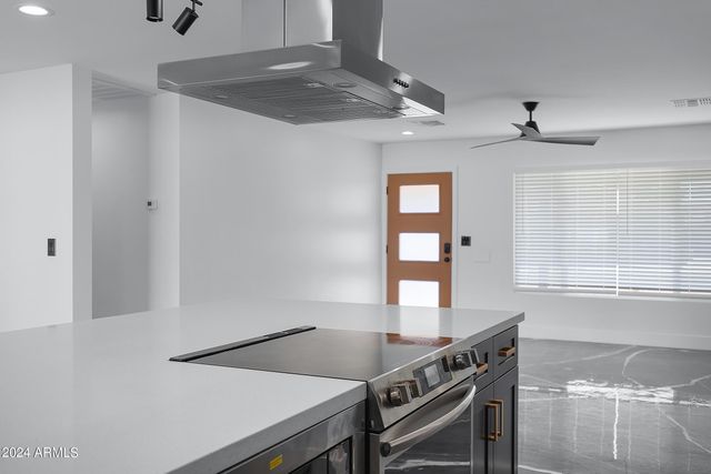 7308 E Granada Road, Scottsdale, AZ 85257