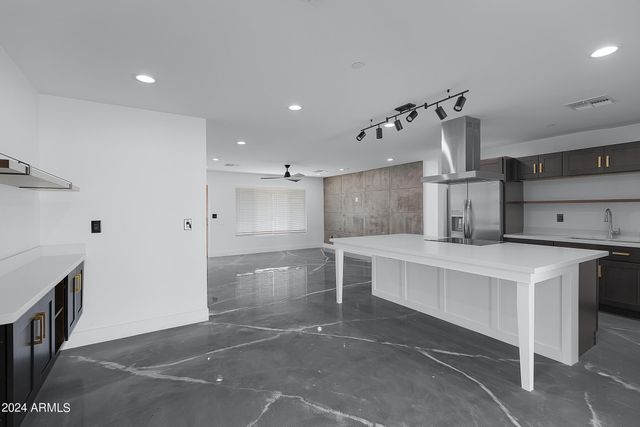 7308 E Granada Road, Scottsdale, AZ 85257