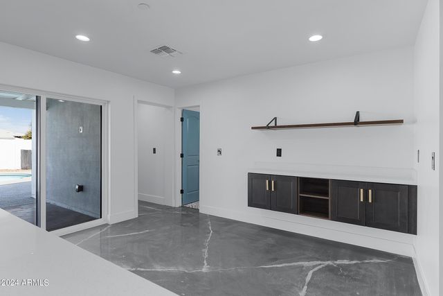7308 E Granada Road, Scottsdale, AZ 85257