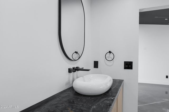 7308 E Granada Road, Scottsdale, AZ 85257