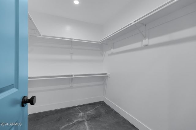 7308 E Granada Road, Scottsdale, AZ 85257