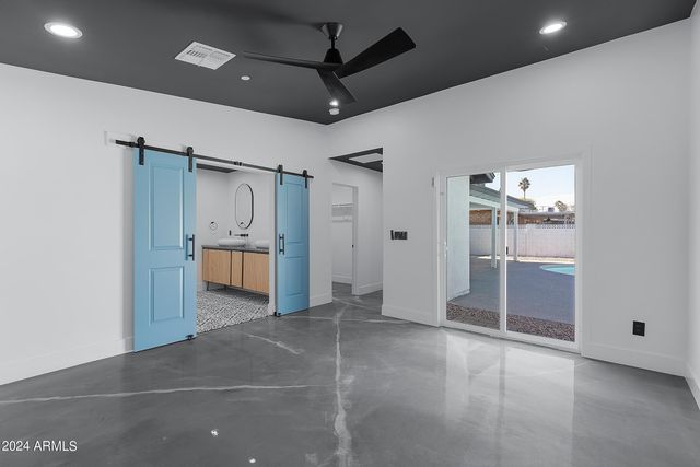 7308 E Granada Road, Scottsdale, AZ 85257