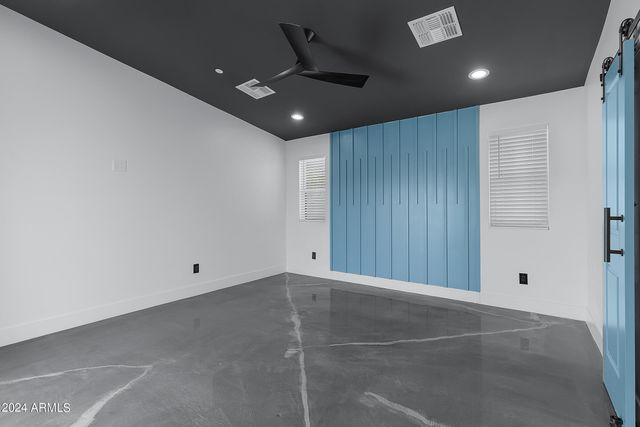 7308 E Granada Road, Scottsdale, AZ 85257