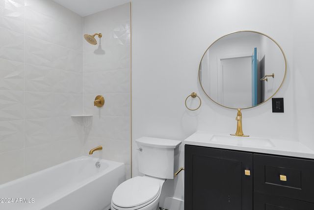 7308 E Granada Road, Scottsdale, AZ 85257