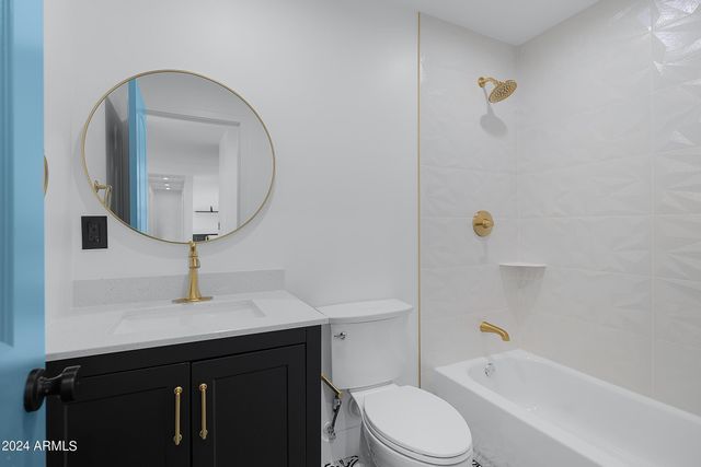 7308 E Granada Road, Scottsdale, AZ 85257