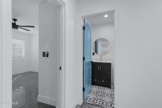 7308 E Granada Road, Scottsdale, AZ 85257