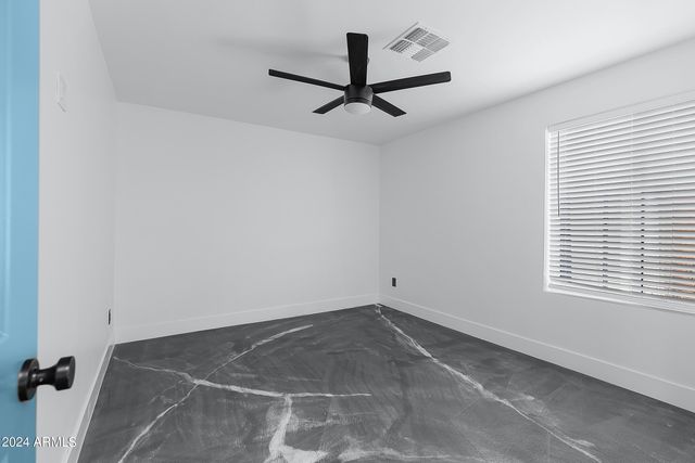 7308 E Granada Road, Scottsdale, AZ 85257