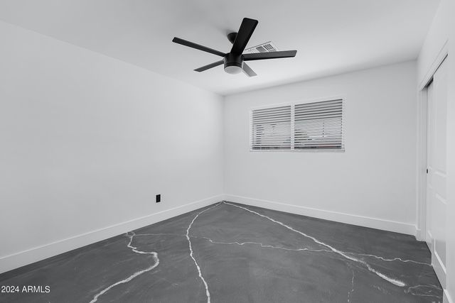 7308 E Granada Road, Scottsdale, AZ 85257