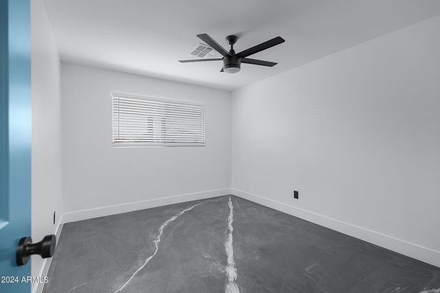 7308 E Granada Road, Scottsdale, AZ 85257