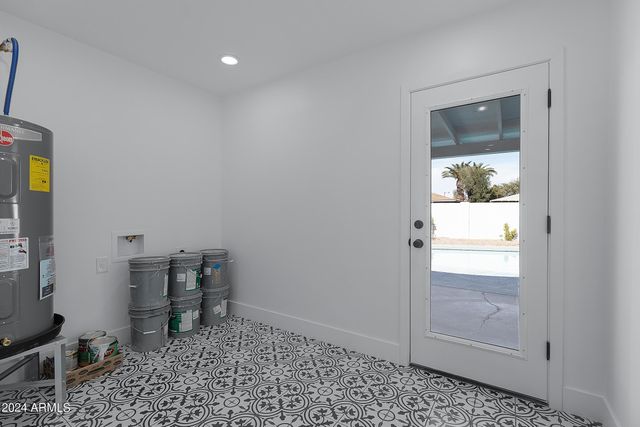 7308 E Granada Road, Scottsdale, AZ 85257