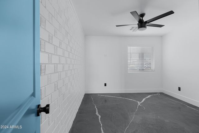 7308 E Granada Road, Scottsdale, AZ 85257