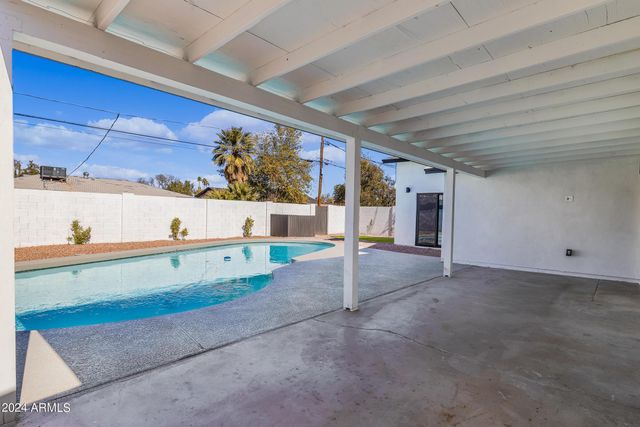 7308 E Granada Road, Scottsdale, AZ 85257