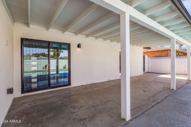 7308 E Granada Road, Scottsdale, AZ 85257