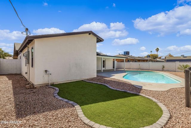 7308 E Granada Road, Scottsdale, AZ 85257