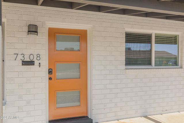 7308 E Granada Road, Scottsdale, AZ 85257