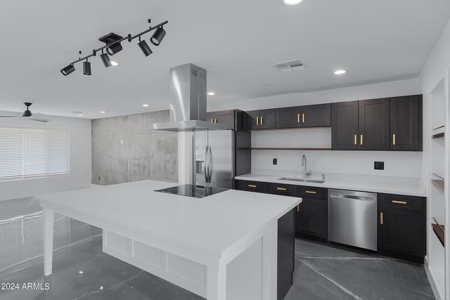 7308 E Granada Road, Scottsdale, AZ 85257