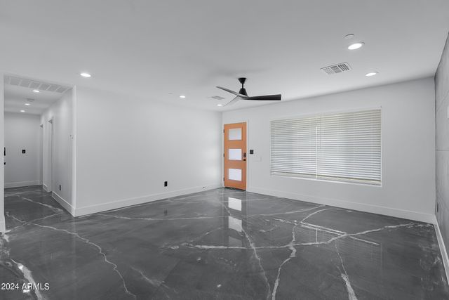 7308 E Granada Road, Scottsdale, AZ 85257