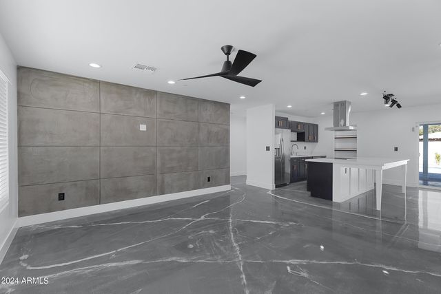 7308 E Granada Road, Scottsdale, AZ 85257