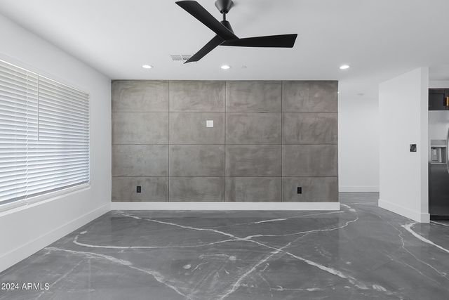 7308 E Granada Road, Scottsdale, AZ 85257