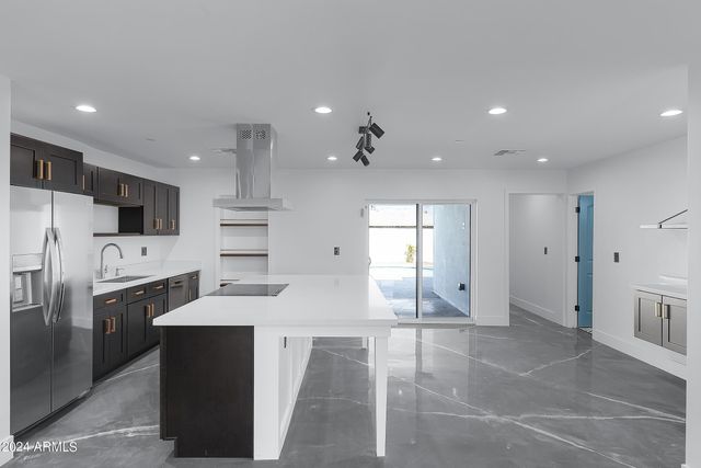 7308 E Granada Road, Scottsdale, AZ 85257