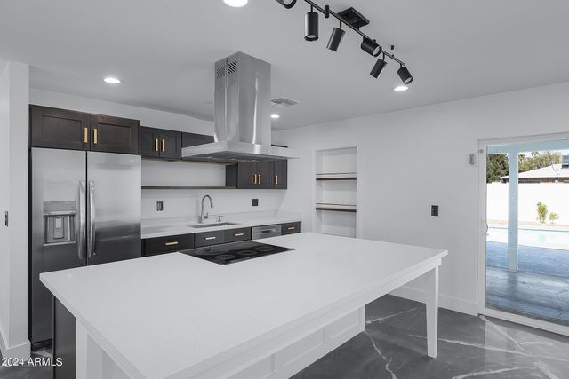 7308 E Granada Road, Scottsdale, AZ 85257