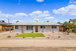 7308 E Granada Road, Scottsdale, AZ 85257