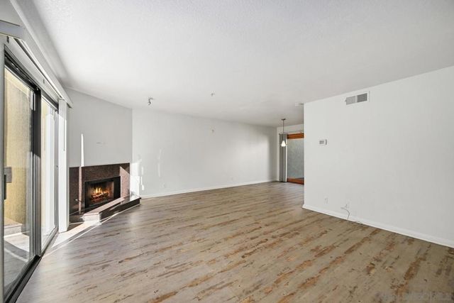 1680 N Coast Highway 101 30, Encinitas, CA 92024