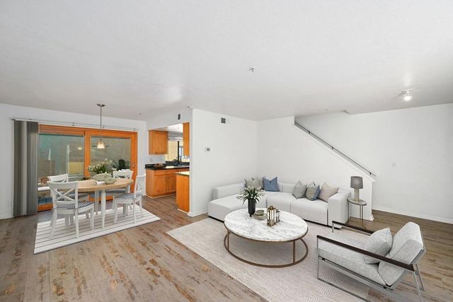 1680 N Coast Highway 101 30, Encinitas, CA 92024