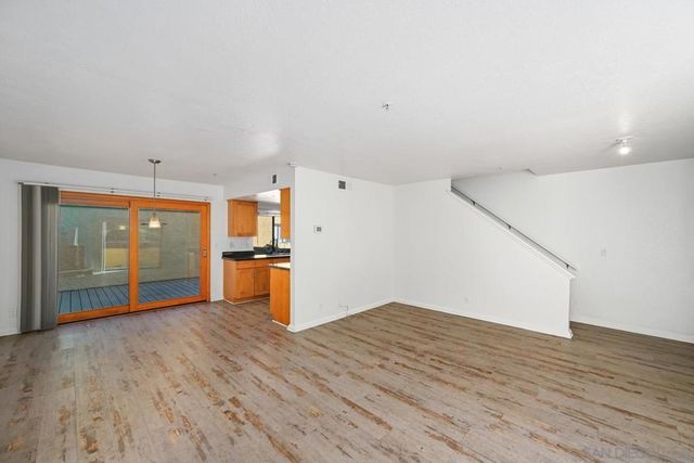 1680 N Coast Highway 101 30, Encinitas, CA 92024