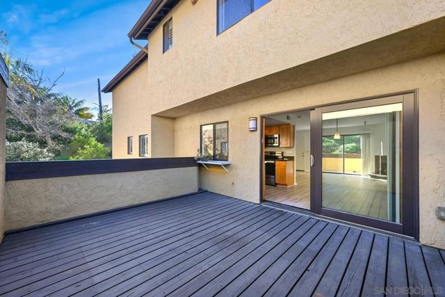 1680 N Coast Highway 101 30, Encinitas, CA 92024