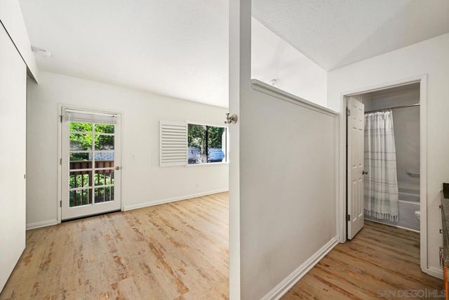 1680 N Coast Highway 101 30, Encinitas, CA 92024