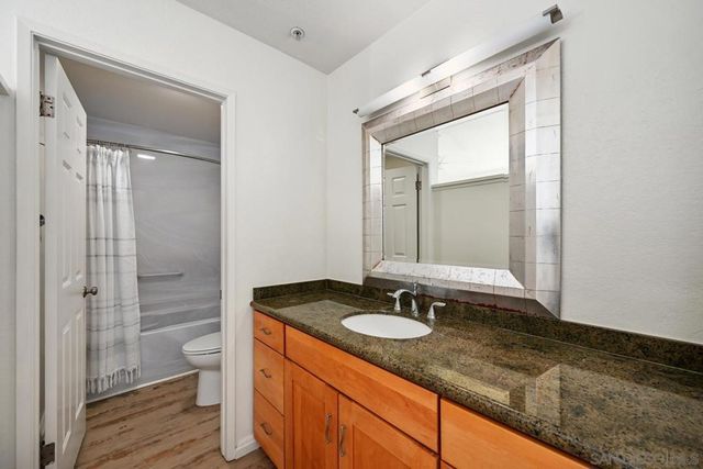 1680 N Coast Highway 101 30, Encinitas, CA 92024