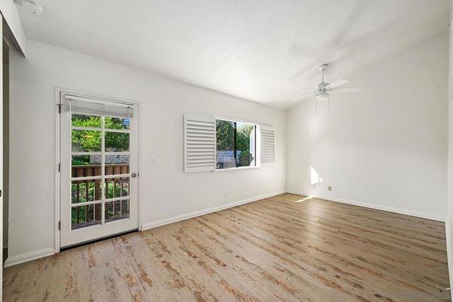 1680 N Coast Highway 101 30, Encinitas, CA 92024