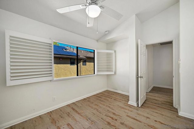 1680 N Coast Highway 101 30, Encinitas, CA 92024