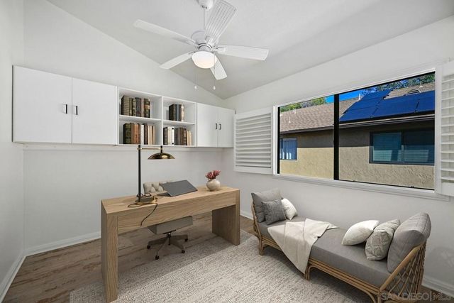 1680 N Coast Highway 101 30, Encinitas, CA 92024