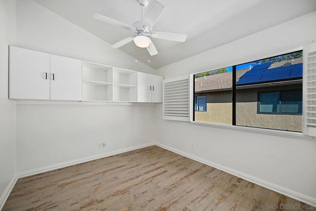 1680 N Coast Highway 101 30, Encinitas, CA 92024