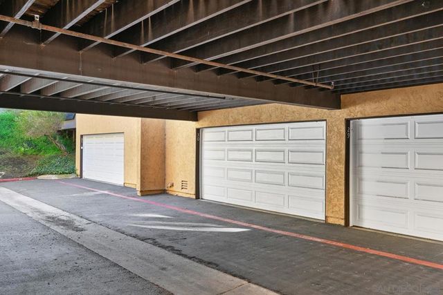 1680 N Coast Highway 101 30, Encinitas, CA 92024