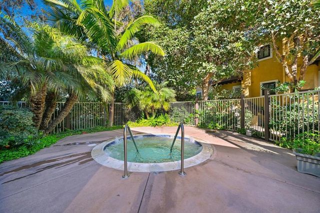 1680 N Coast Highway 101 30, Encinitas, CA 92024