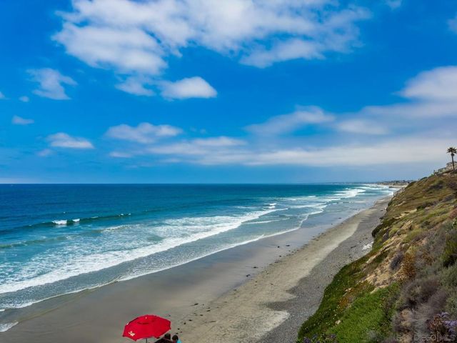 1680 N Coast Highway 101 30, Encinitas, CA 92024